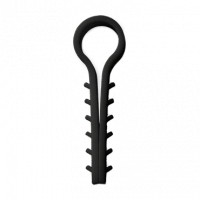 Дюбель Ziplex 