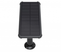 Сонячна панель Ezviz CS-CMT-Solar Panel www.bd.in.ua Безпечний Дім