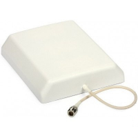 Антена NONE AP-800/1800/2100 OD (з Г-подібним кронштейном) www.bd.in.ua Безпечний Дім