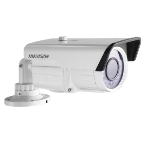 Відеокамера Hikvision SW NumberOk SMB 4 www.bd.in.ua Безпечний Дім