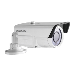 Відеокамера Hikvision DS-2CE15A2P-VFIR3 www.bd.in.ua Безпечний Дім
