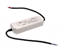 Імпульсний блок живлення Mean Well LPV-150-24 www.bd.in.ua Безпечний Дім