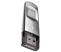 Флеш накопичувач Hikvision HS-USB-M200F/32G www.bd.in.ua Безпечний Дім