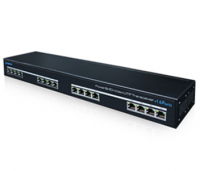 Передатчик UTEPO UTP116PV-HD2 www.bd.in.ua Безпечний Дім