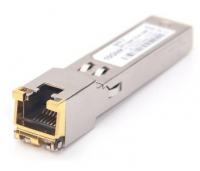 Модуль SFP UTEPO SFP-T www.bd.in.ua Безпечний Дім