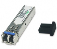 Модуль SFP UTEPO SFP-155M-20KM www.bd.in.ua Безпечний Дім