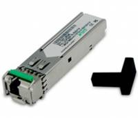 Модуль SFP UTEPO SFP-1.25G-20KM-RX www.bd.in.ua Безпечний Дім