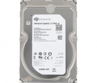 HDD накопичувач Seagate ST4000NM0035 www.bd.in.ua Безпечний Дім
