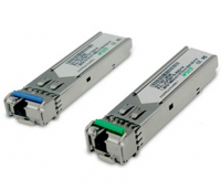 Модуль SFP UTEPO SFP-10G-20KM-TX/RX www.bd.in.ua Безпечний Дім
