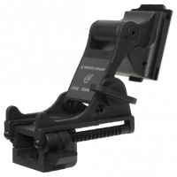 Кріплення AGM Commerical Standard Helmet Mount Assembly www.bd.in.ua Безпечний Дім