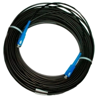 Патч-корд Hypernet SC/UPC-SC/UPC (ОКТ-Д(1,0)-1Е) 100м www.bd.in.ua Безпечний Дім