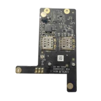 Модуль Hikvision DS-PM2-S(EU) www.bd.in.ua Безпечний Дім