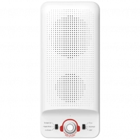 Датчик розбиття Hikvision DS-PDBGTS www.bd.in.ua Безпечний Дім