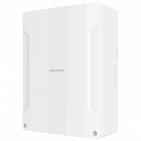 Централь Hikvision DS-PWA96-M2H-WE www.bd.in.ua Безпечний Дім