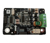 Модуль Hikvision DS-PMA-P www.bd.in.ua Безпечний Дім