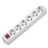 Колодка Makel MGP231 www.bd.in.ua Безпечний Дім
