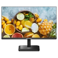 Монітор Hikvision DS-D5024FC-C www.bd.in.ua Безпечний Дім