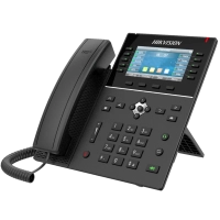 Майстер станція Hikvision DS-KP8200-HE1 www.bd.in.ua Безпечний Дім