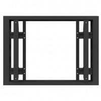 Кронштейн Hikvision DS-DN55E4M/F www.bd.in.ua Безпечний Дім