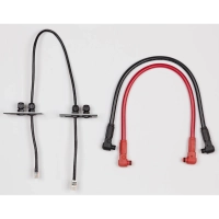 Кабель KSTAR Cable Set H5-10 www.bd.in.ua Безпечний Дім