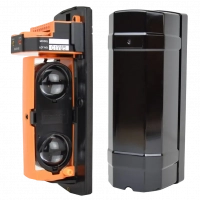 ІЧ-барєр Lightwell LBX-60 AF www.bd.in.ua Безпечний Дім