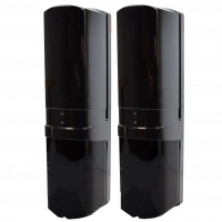 ІЧ-барєр Lightwell LBX-250 AF www.bd.in.ua Безпечний Дім