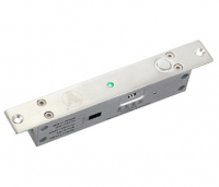Замок Yli Electronic YB-500A LED www.bd.in.ua Безпечний Дім