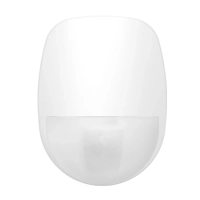 Датчик руху Hikvision DS-PDC15-EG2 www.bd.in.ua Безпечний Дім