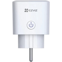 Розумна розетка Ezviz CS-T30-10B-EU www.bd.in.ua Безпечний Дім