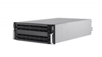 Блок памяті Hikvision DS-A81024S-ICVS www.bd.in.ua Безпечний Дім