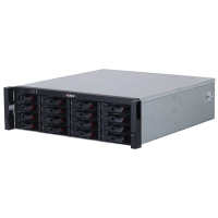 Блок памяті Dahua DHI-EVS5016S-V2 www.bd.in.ua Безпечний Дім