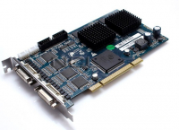 Плата відеонагляду NetVision DG-4216HF (16video/16audio) PCI ПО www.bd.in.ua Безпечний Дім