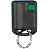 Брелок Elmes Electronic UMB-100 www.bd.in.ua Безпечний Дім