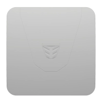 Централь Tiras Orion NOVA L www.bd.in.ua Безпечний Дім