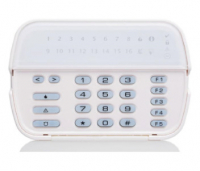Модуль Лунь Лінд-11 LED www.bd.in.ua Безпечний Дім