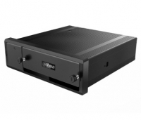 HD-CVI відеореєстратор Dahua DHI-MXVR4104-GCW www.bd.in.ua Безпечний Дім