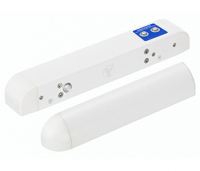 Замок Yli Electronic YB-500H(LED) www.bd.in.ua Безпечний Дім