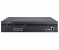 Відеодекодер Hikvision DS-6916UDI(B) www.bd.in.ua Безпечний Дім