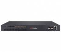 Відеодекодер Hikvision DS-6908UDI(B) www.bd.in.ua Безпечний Дім