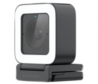 Web камера Hikvision DS-UL4 www.bd.in.ua Безпечний Дім