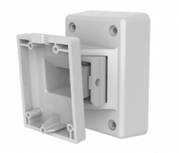 Кронштейн Hikvision DS-PDB-EX-Wallbracket www.bd.in.ua Безпечний Дім