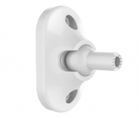 Кронштейн Hikvision DS-PDB-IN-Universalbracket www.bd.in.ua Безпечний Дім