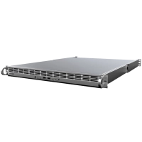 Hikvision DS-IF1032-03U/X www.bd.in.ua Безпечний Дім