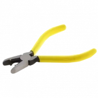 Кліщі Hypernet ScotchLock HT-105 www.bd.in.ua Безпечний Дім