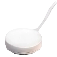 Датчик затоплення Neptun SW007 www.bd.in.ua Безпечний Дім