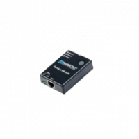 Модуль Magnetic SM01 www.bd.in.ua Безпечний Дім
