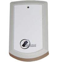 Зчитувач Cyphrax PR-01 www.bd.in.ua Безпечний Дім