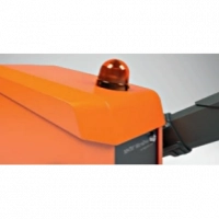 LED лампа Magnetic BLED01 www.bd.in.ua Безпечний Дім