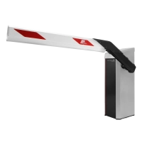 Шлагбаум Magnetic PARKING PRO-LA00010 www.bd.in.ua Безпечний Дім