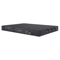 Відеодекодер Hikvision DS-6904UDI(B) www.bd.in.ua Безпечний Дім
